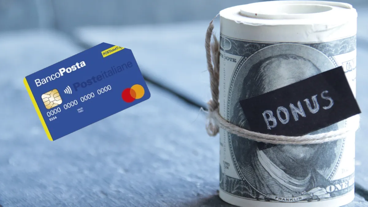 Carta spesa Pisa 2025