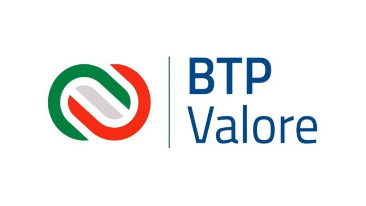 BTP Valore Simulazione