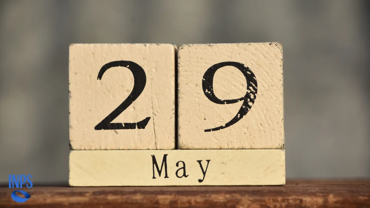 Lavorazioni Assegno di Inclusione Maggio 2025: Pagamenti in arrivo - Occhio al Nuovo Obbligo Scolastico