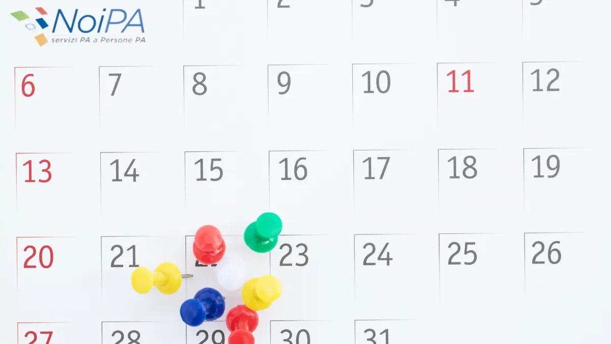 Assegno di Inclusione ottobre 2025