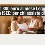 Featured image placeholder 16:9